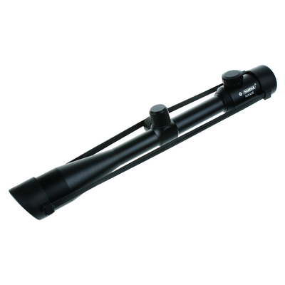 42mm Objektiv Linsen Durchmesser 10x42 Taktische Jagd Sichten Umfang für Präzisionsschießen