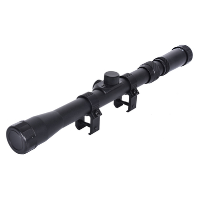 3-7x20/3-7x28 OEM-Optikumfang für die Jagd Die perfekte Kombination von und Erschwinglichkeit
