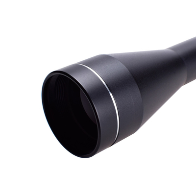 Maximale Ausgangsleistung 0 Red Dot Laser Scope Jagd Optical Scope 3-9x40 EG Ausrüstung