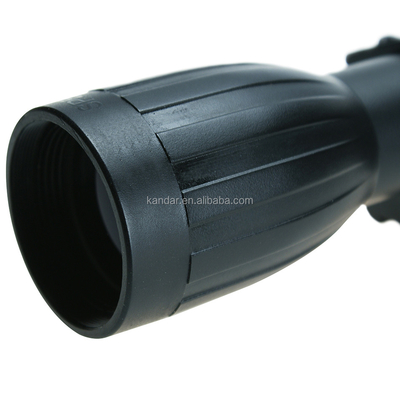 KANDAR 4x32 Optikumfang für die Jagd maximale Ausgangsleistung 0 und Ausgangspupille 8 mm