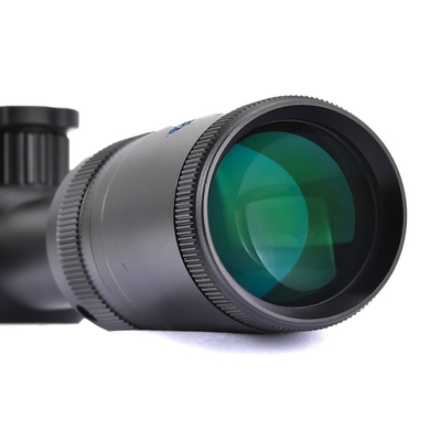 END HUNTING 3-9X40 AOME R6 Beleuchtung Teleskopbereich ideal für Aktivitäten im Freien