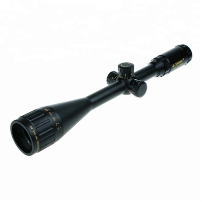 KB 6-24X50AOME Jagdbereich Einstellbarer Parallax und Langstreckenziel