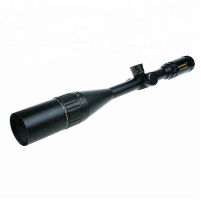 KB 6-24X50AOME Jagdbereich Einstellbarer Parallax und Langstreckenziel
