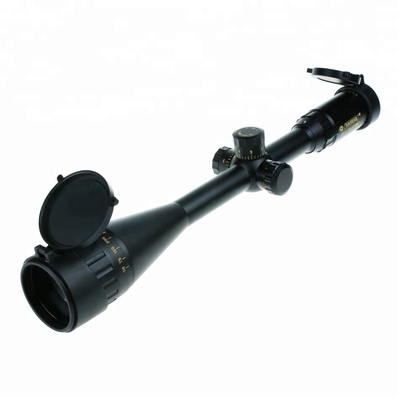 KB 6-24X50AOME Jagdbereich Einstellbarer Parallax und Langstreckenziel