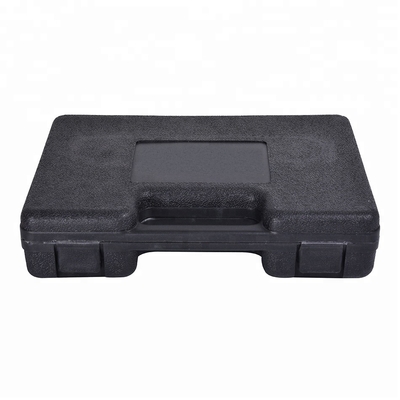 32x22x7cm Bore Sighter Kit Einfache und genaue Ziellinie für Kaliber.177 bis.50