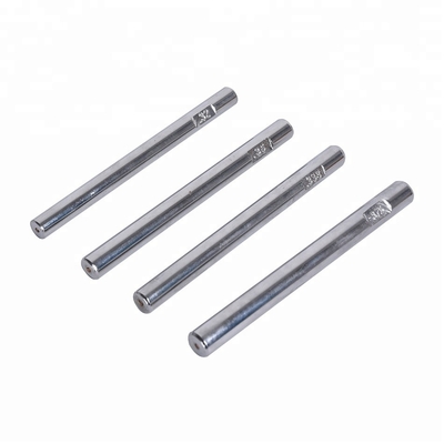 32x22x7cm Bore Sighter Kit Einfache und genaue Ziellinie für Kaliber.177 bis.50