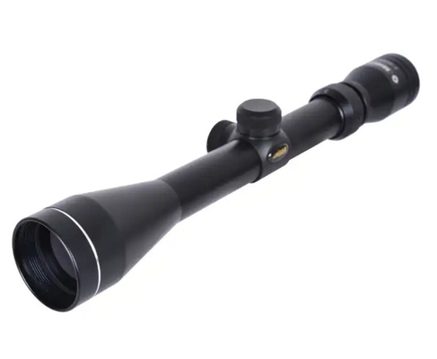 Hochleistungs 3X-9X Vergrößerung R14 Jagdbereich von KANDAR