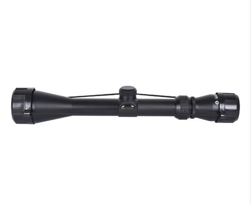 Hochleistungs 3X-9X Vergrößerung R14 Jagdbereich von KANDAR