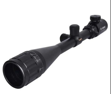 Optisches Prisma 6-24X50AOEG Jagdbereich Andere Option für Jagdliebhaber