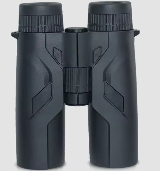 Maximalleistung 8x42 Laserfernmessgerät Fernglas 5-1800m 2000m 2500m für Golf