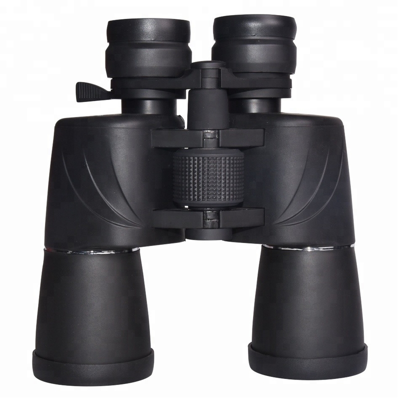 KANDAR CF Zoom Fernglas für Erwachsene 8-32X Vergrößerung